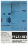 Tavannes 1964 0.jpg